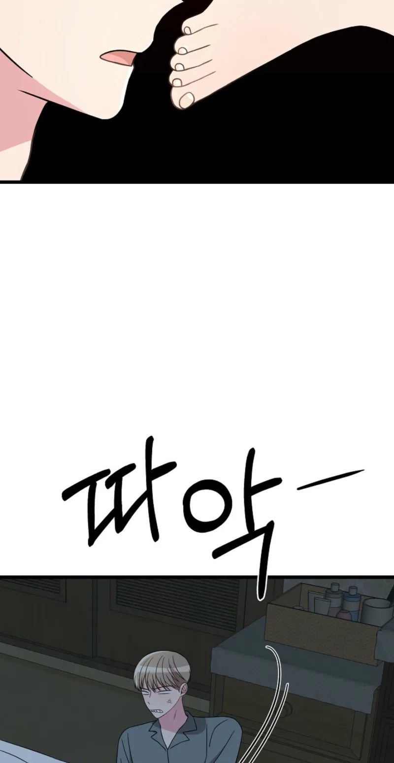 d0612000dcda