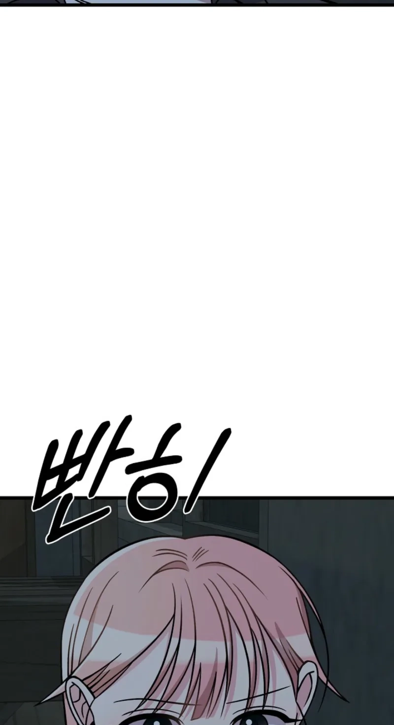 ee6d3d8c4401