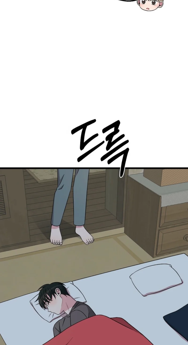 ce18b0c8f60a