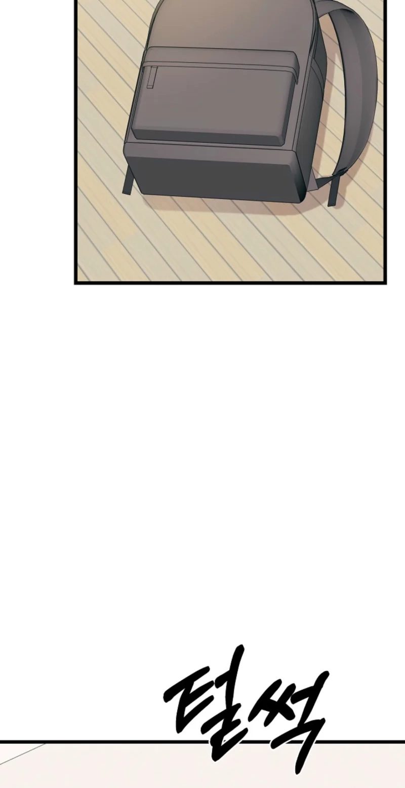 f15c7f04f390