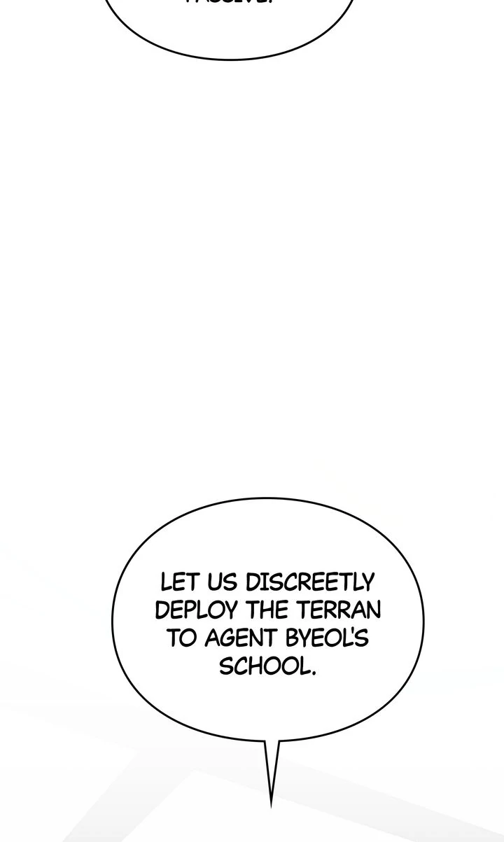 ch 4 120