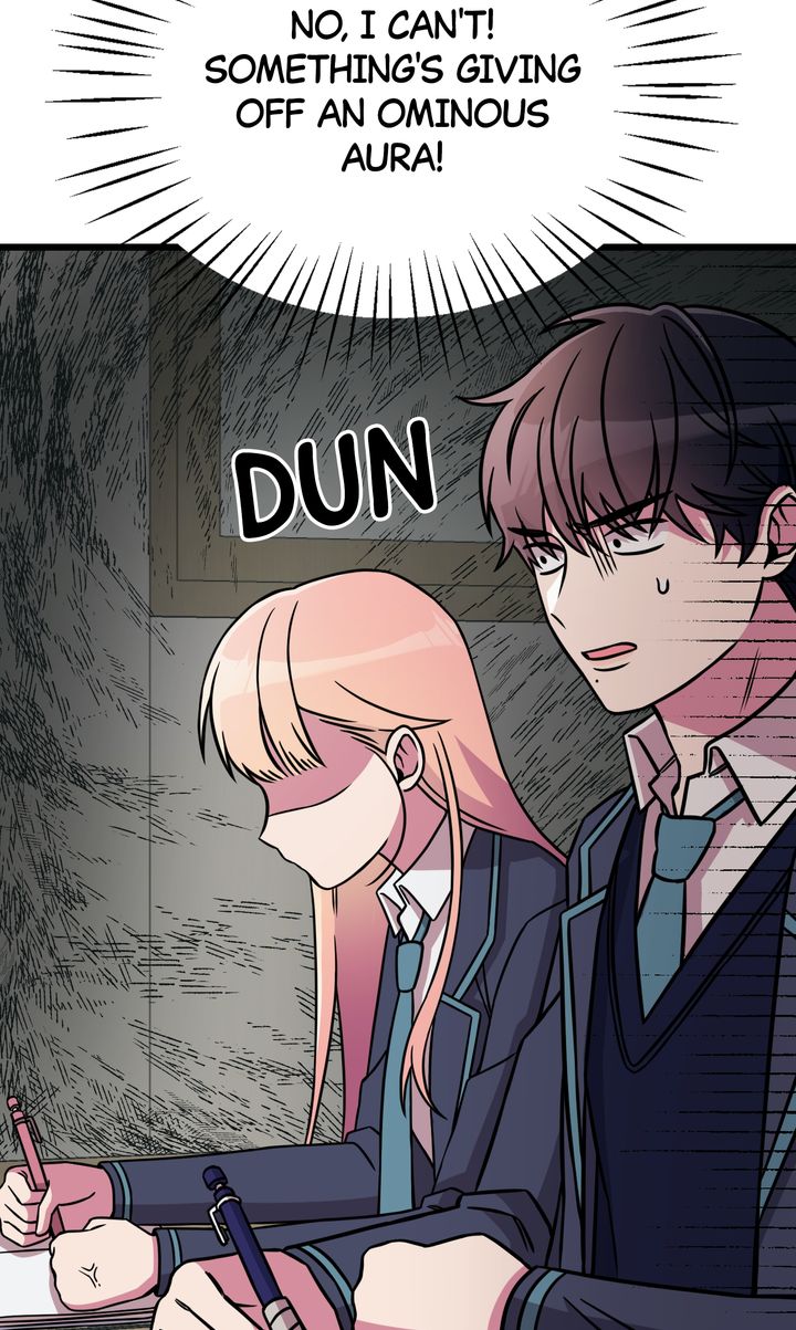 ch 4 28