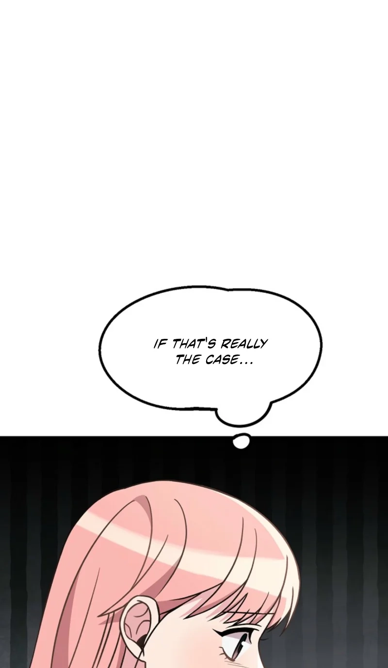 c0a71b65d563