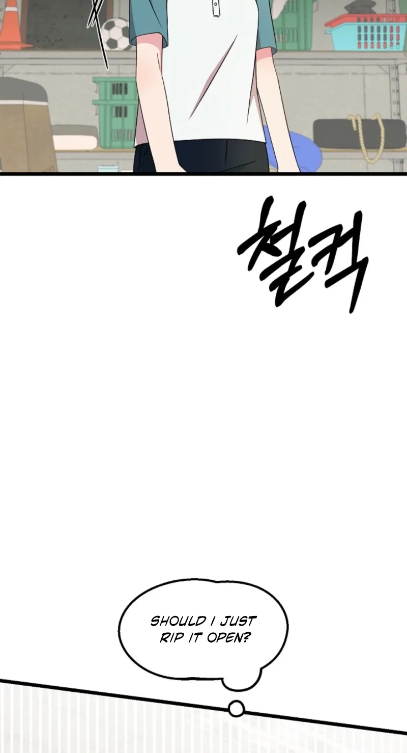 38dc69b76e1a