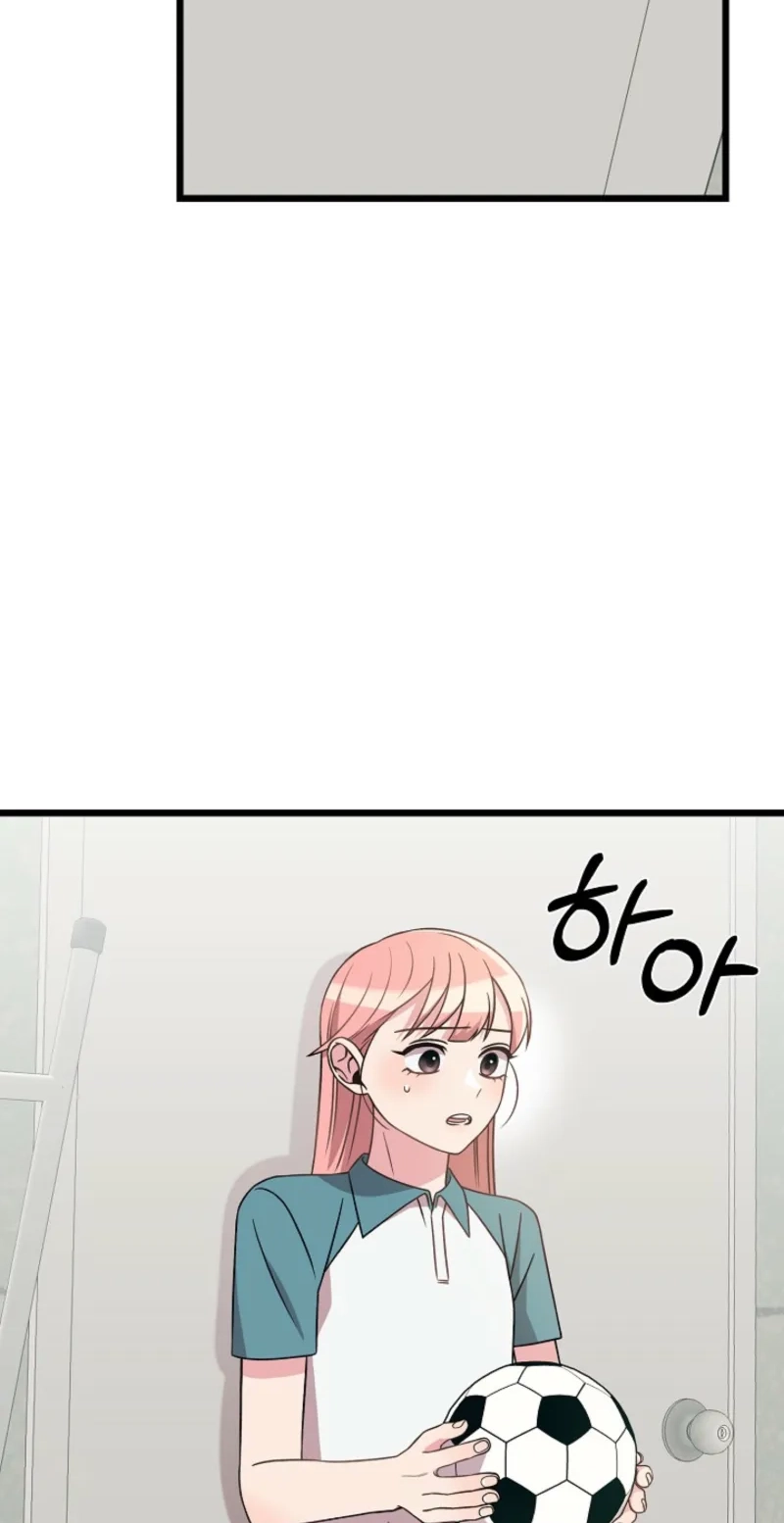 4b87014f1e3d