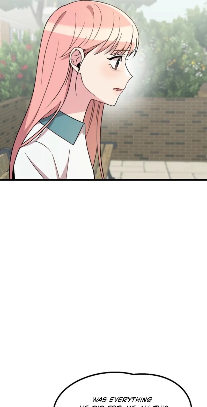 70785997c868