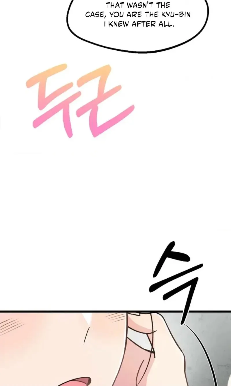 c5c5d6898580