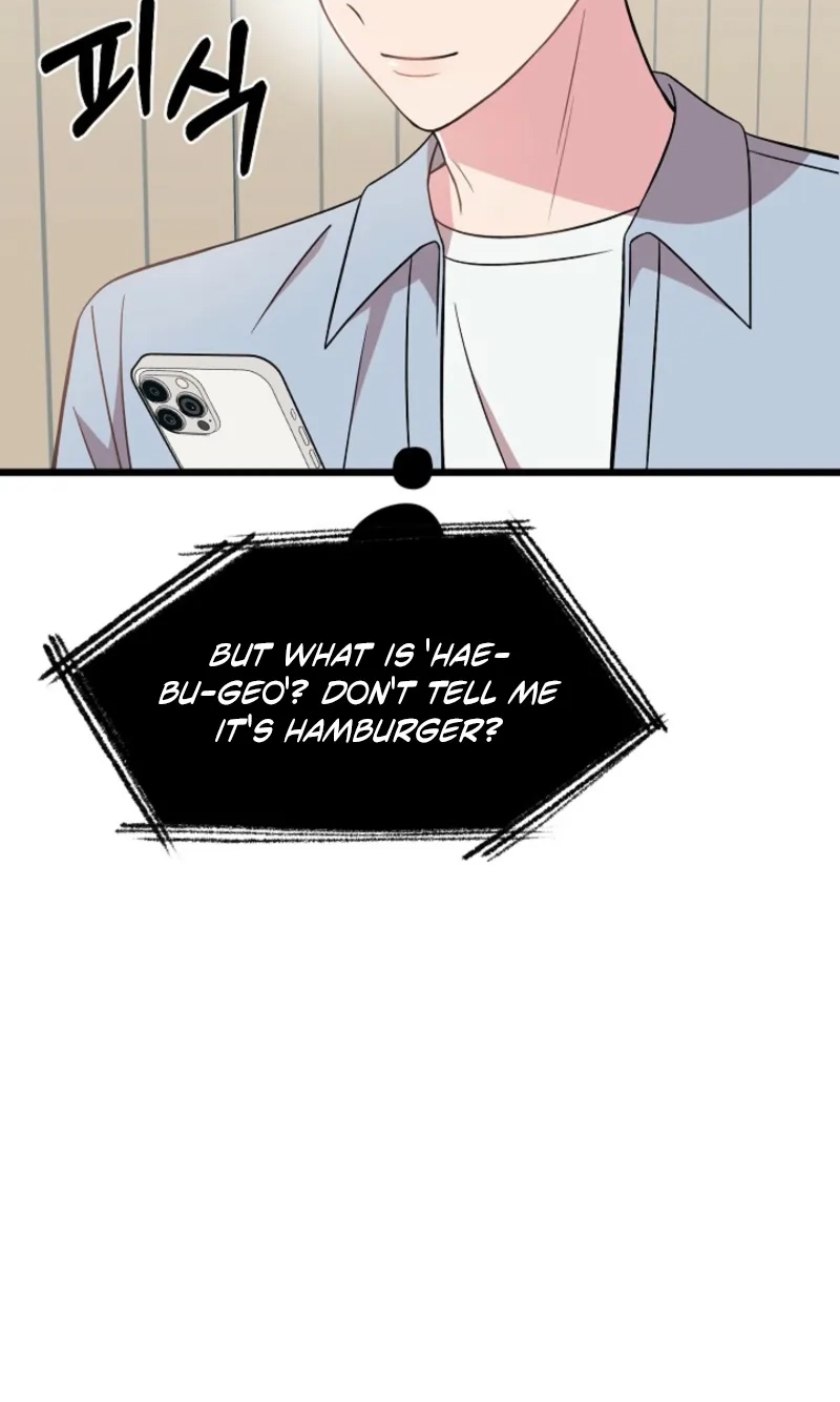 003974fcddef