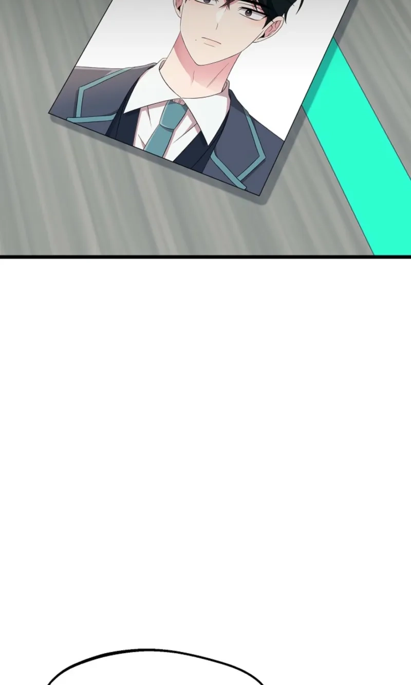 04ac2ca7746a