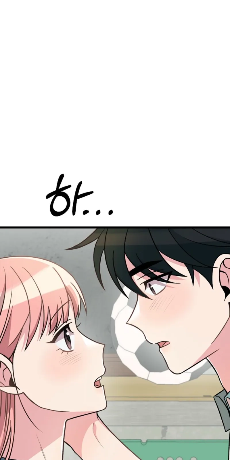 139f4d6af66b