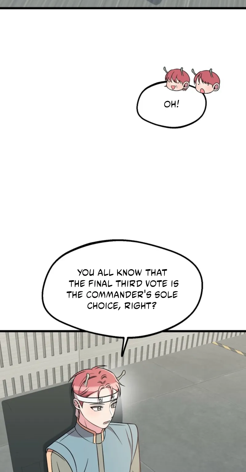 321b13471b78