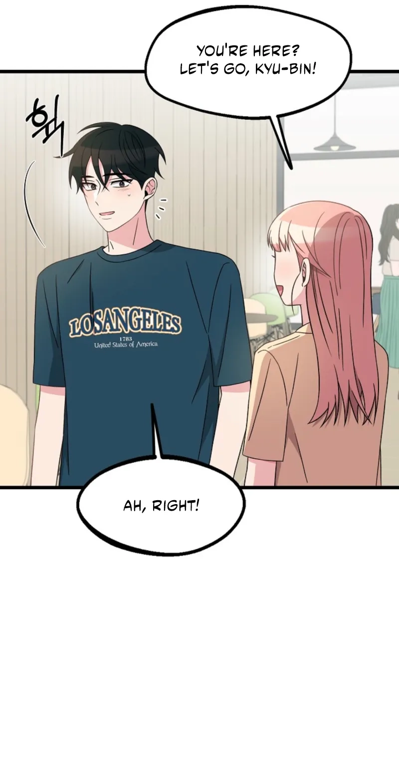 3f2fb8d21d4d