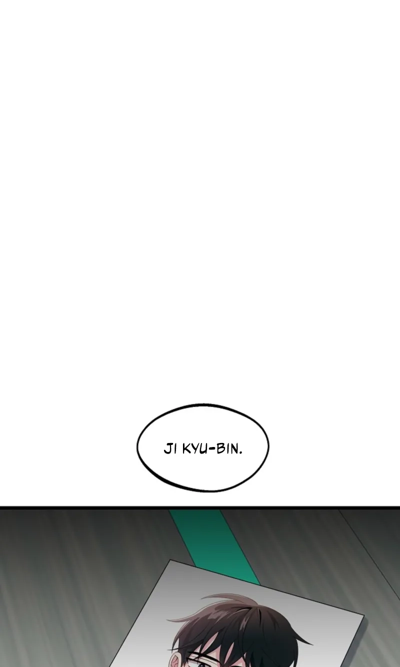 71cbc0c46364