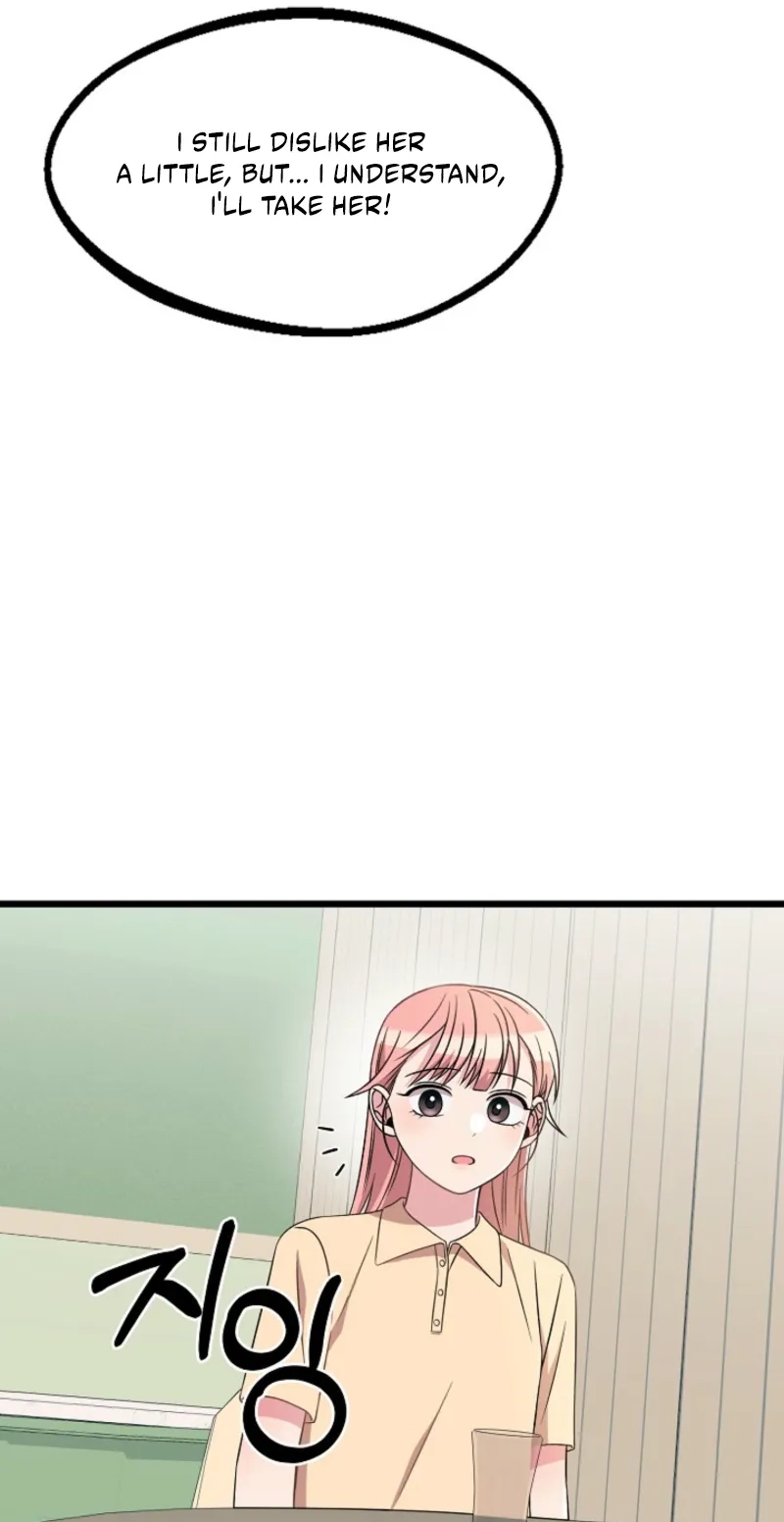 8f8cc6ece051
