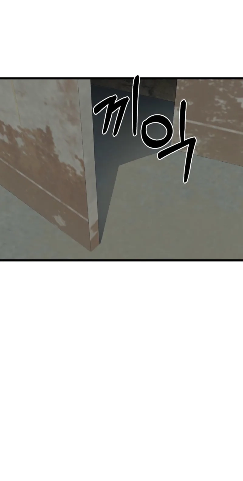 75bb5526e3c4