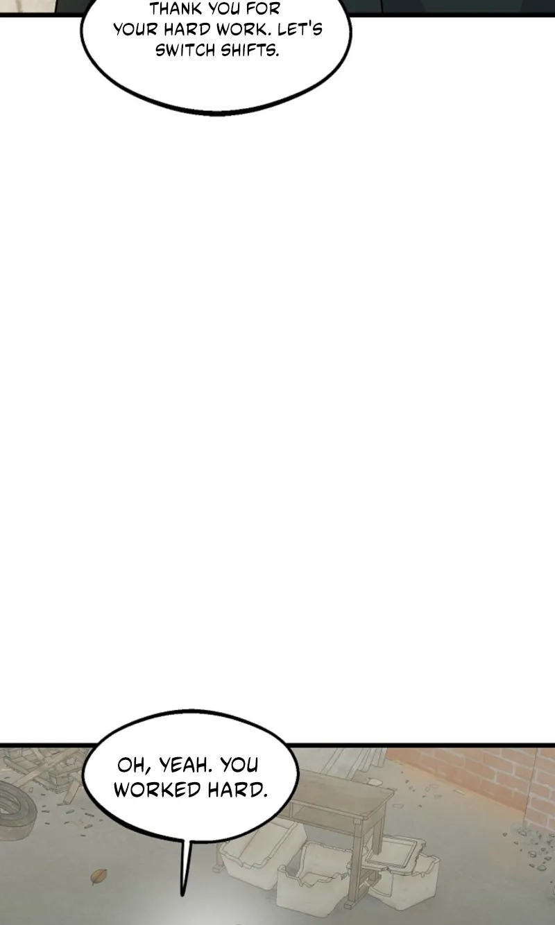 bee0859e533b