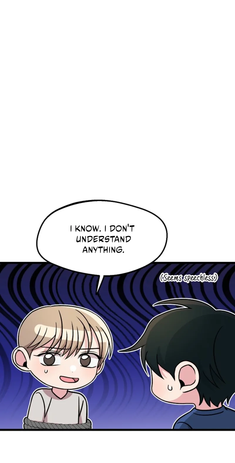 f06d7e6dcb4c