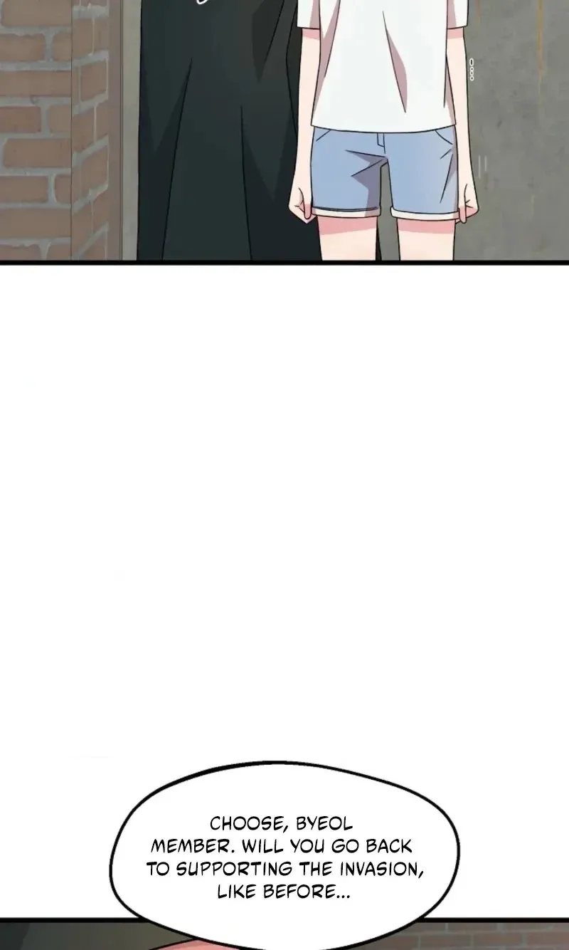 1459c83725bd