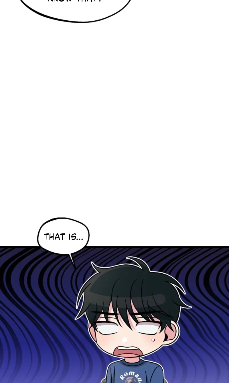 cf2a18c1adbb