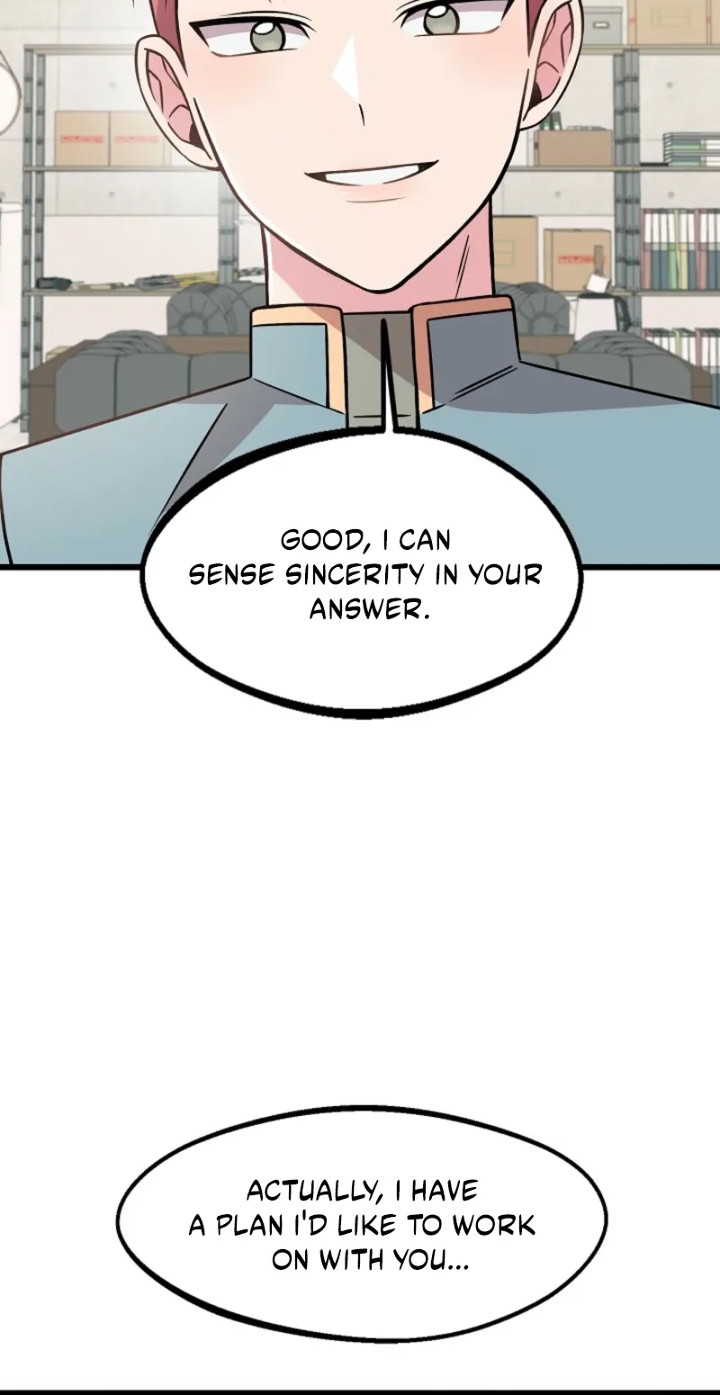 f821230a38f2