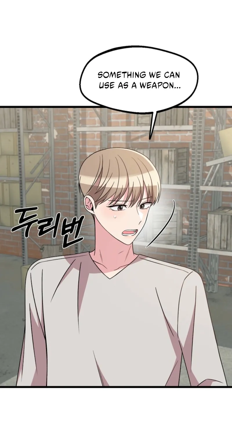 1019ffc7bfdb