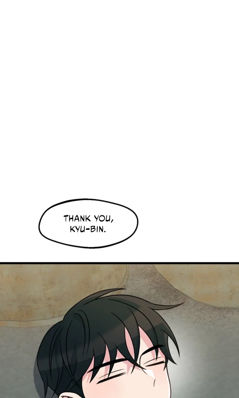 24822912ff74
