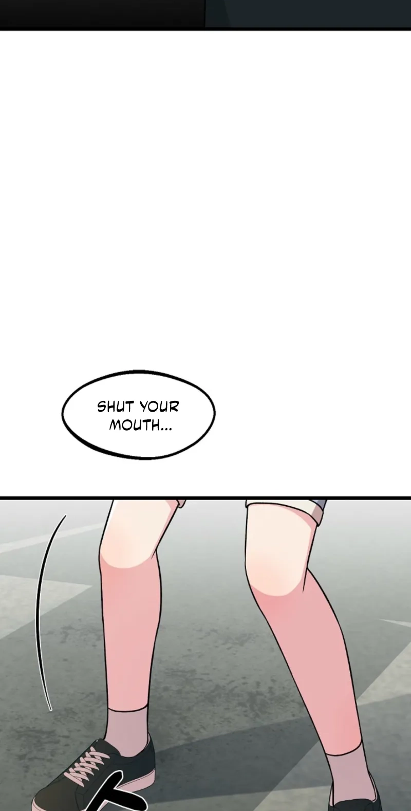 2722243c1a64