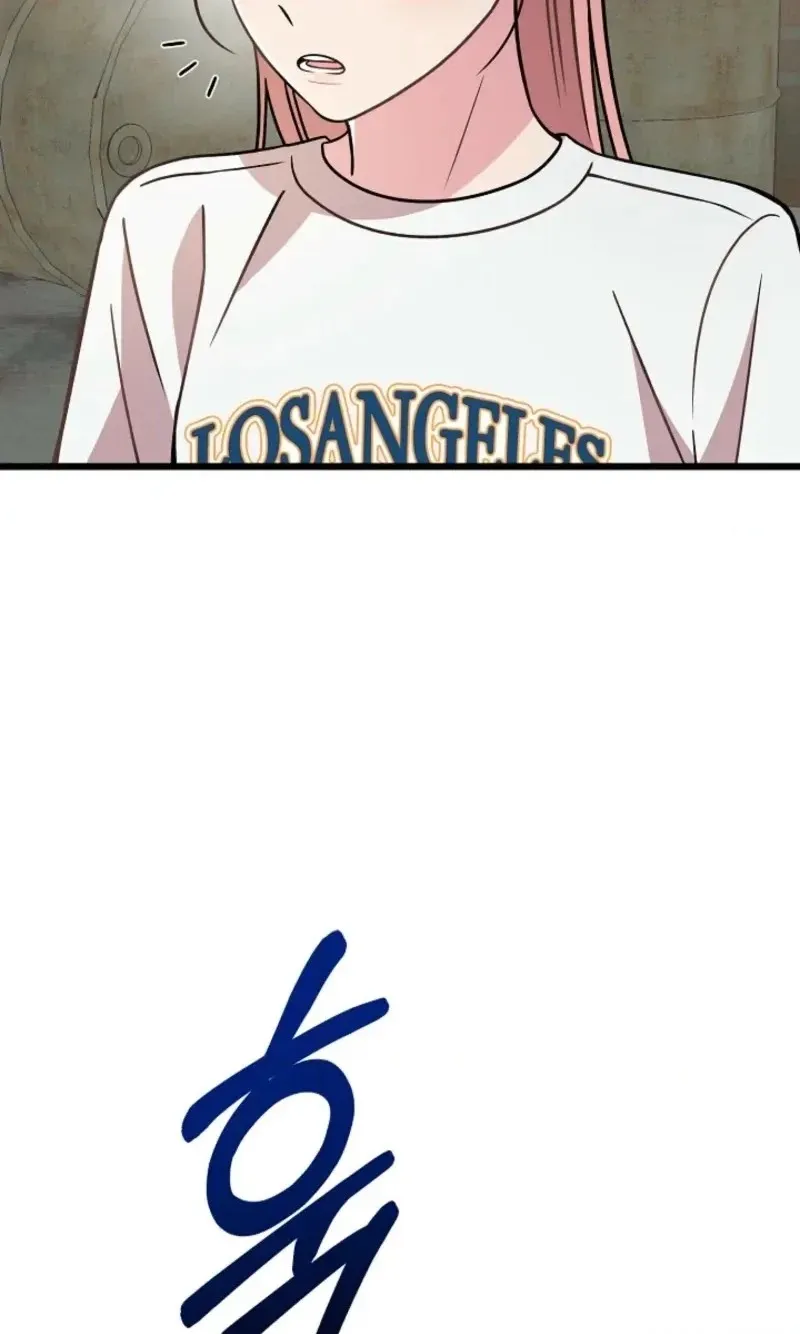 2b2ccf3c9896