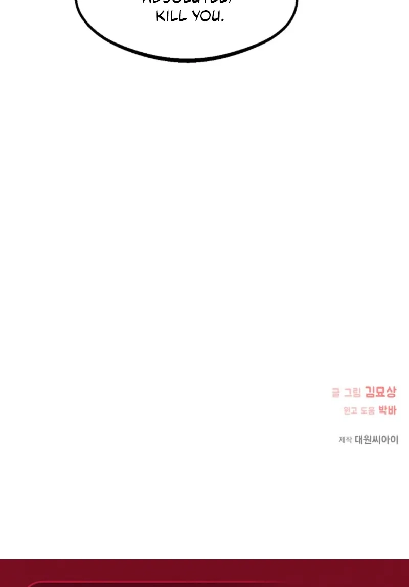60f32fc4f57f