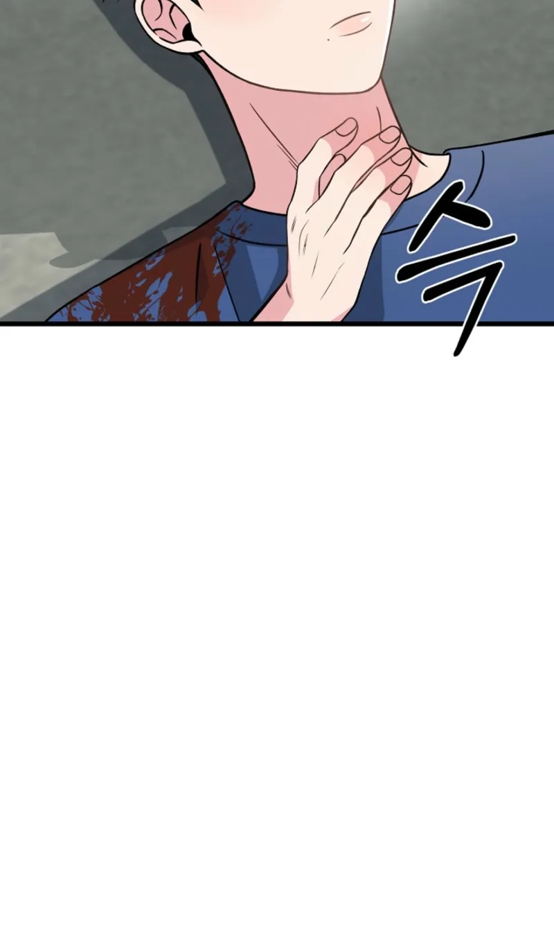 8b4a5fd69d52