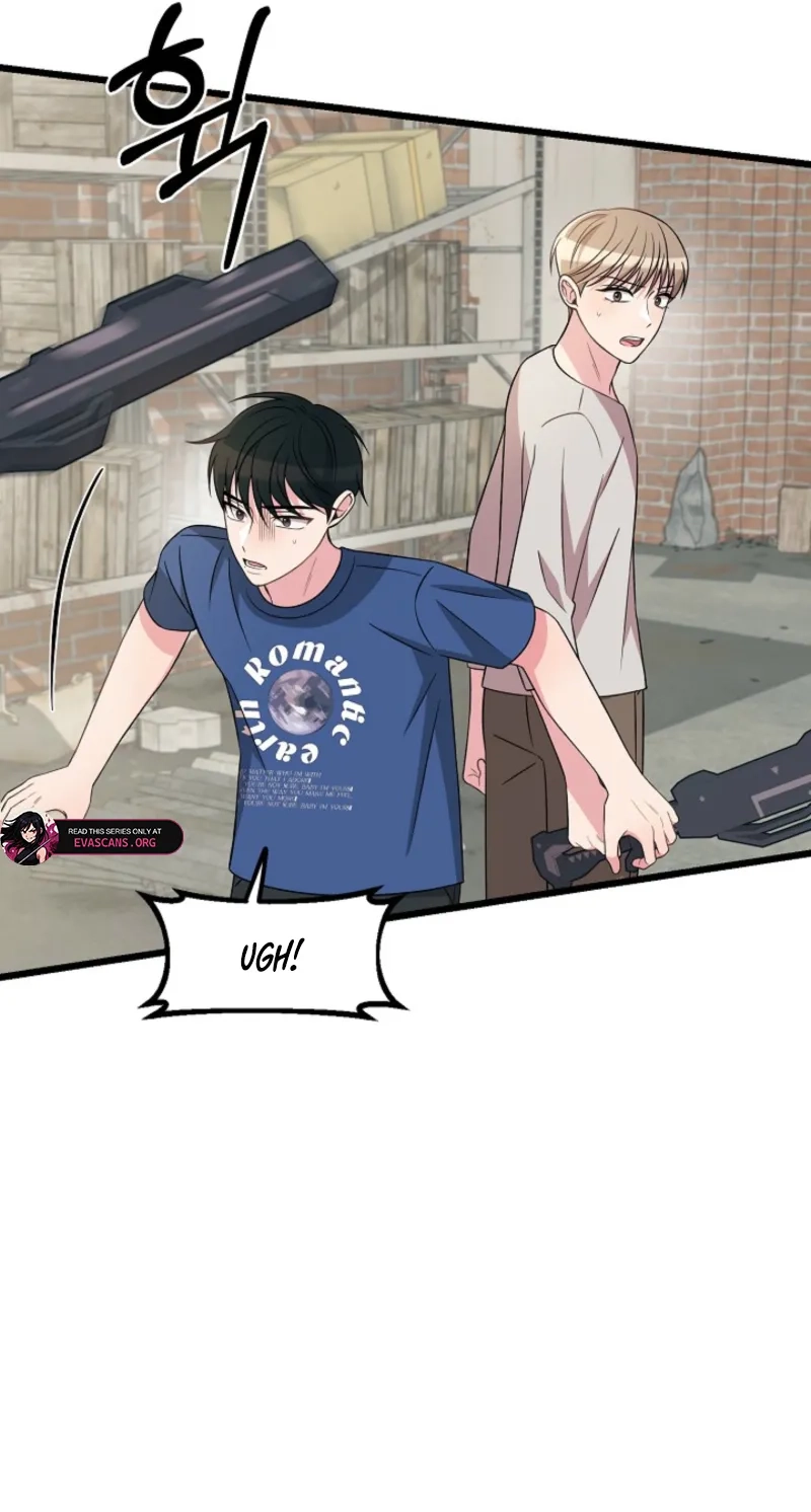 af92090df504