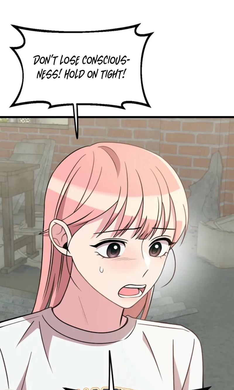 b4faefdb2463