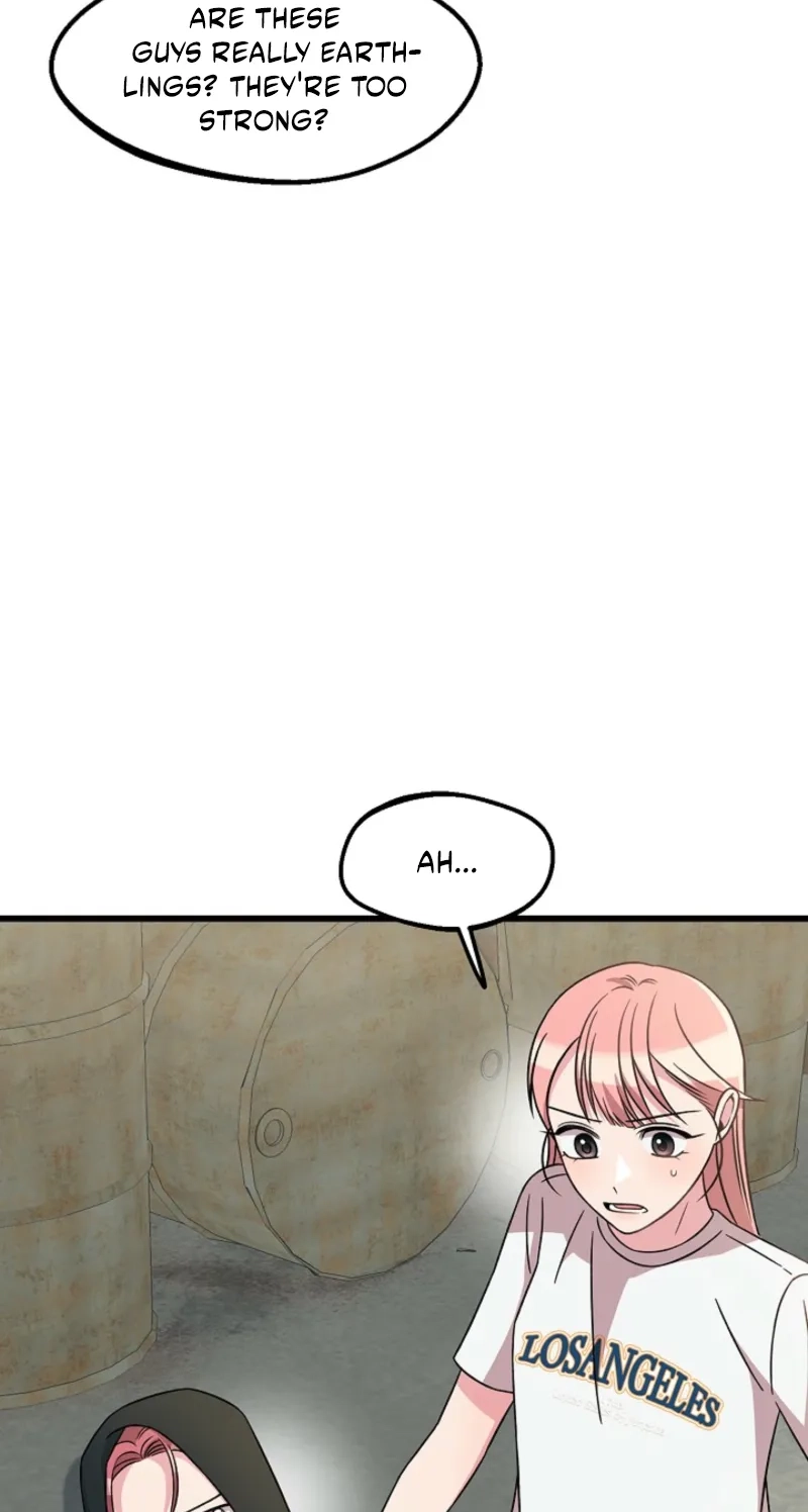 c59c97c6afe5