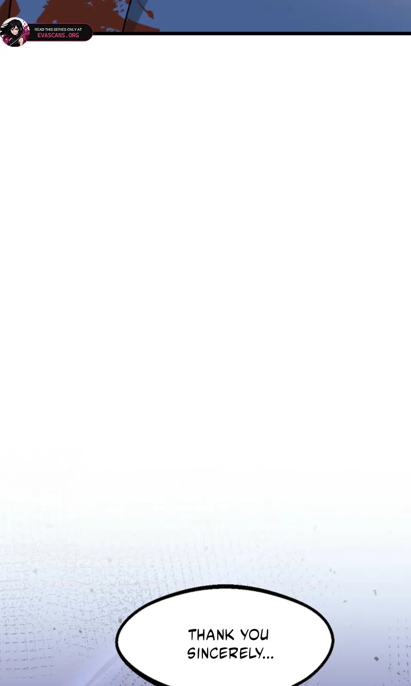 f143e4f56617