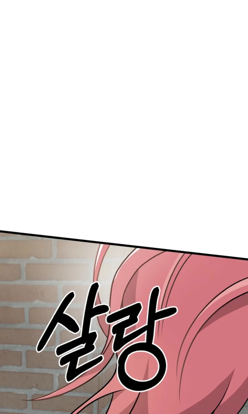 21fc1c51e351