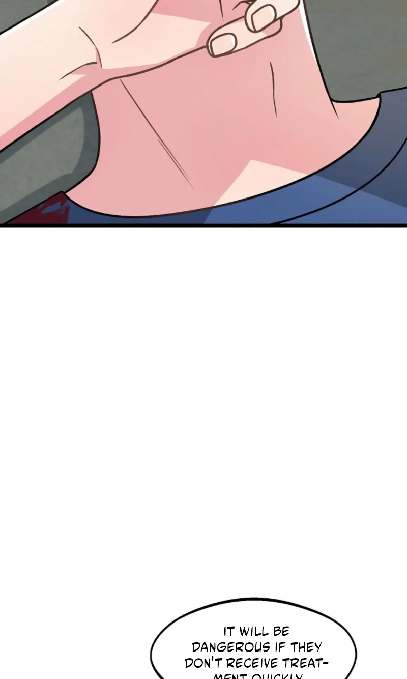 2a2e0f6adb8d
