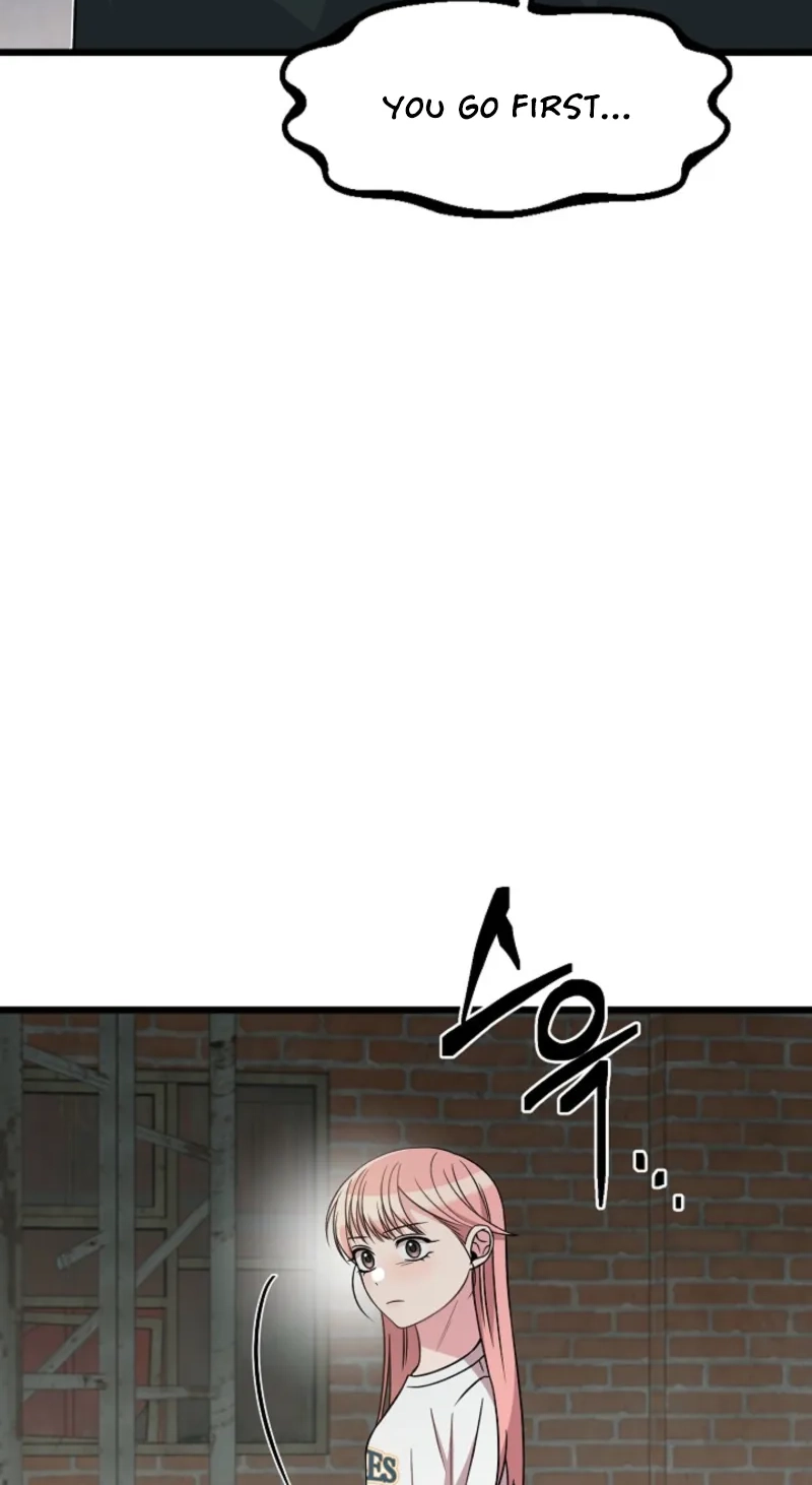 e5c4024a2d10