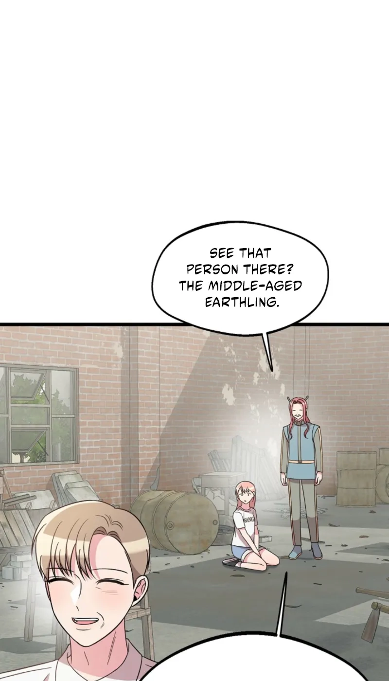 3f2f343af983