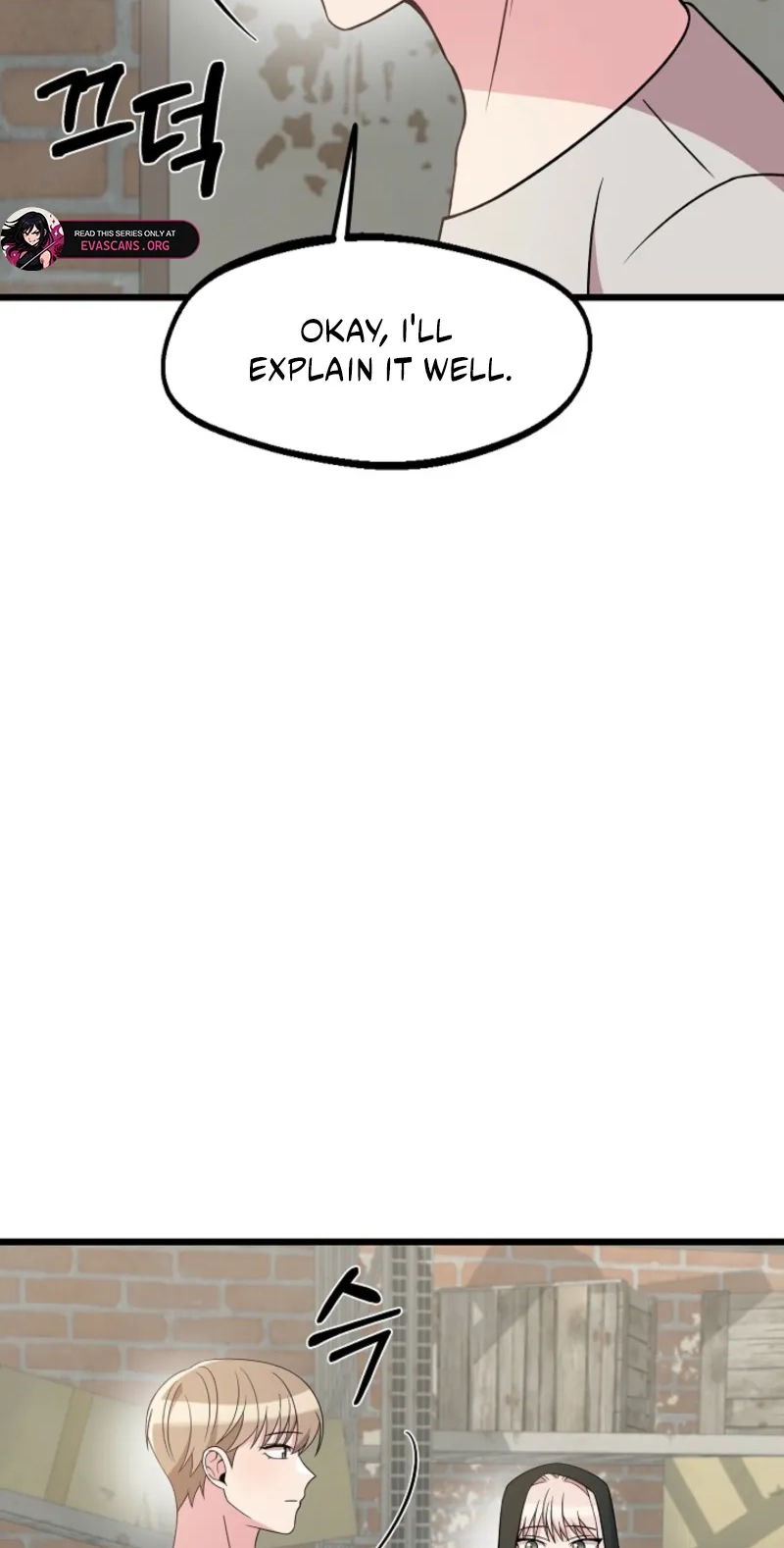 ecfd33a3ca04