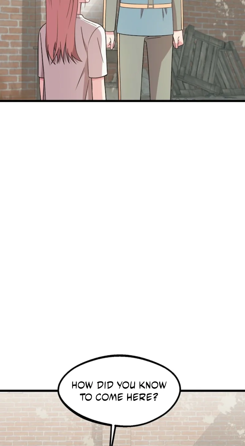 f5f687b5277c