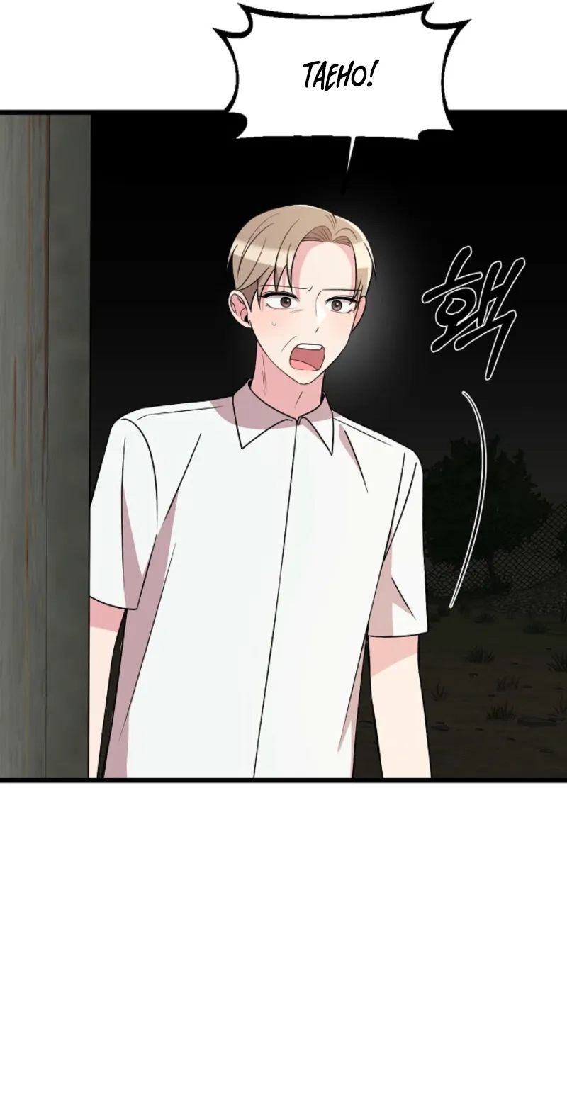 fedbd9d9e2cf
