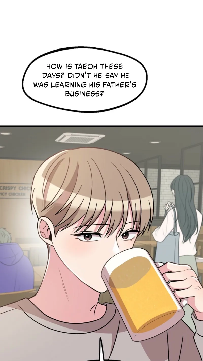 2c37f36b143a