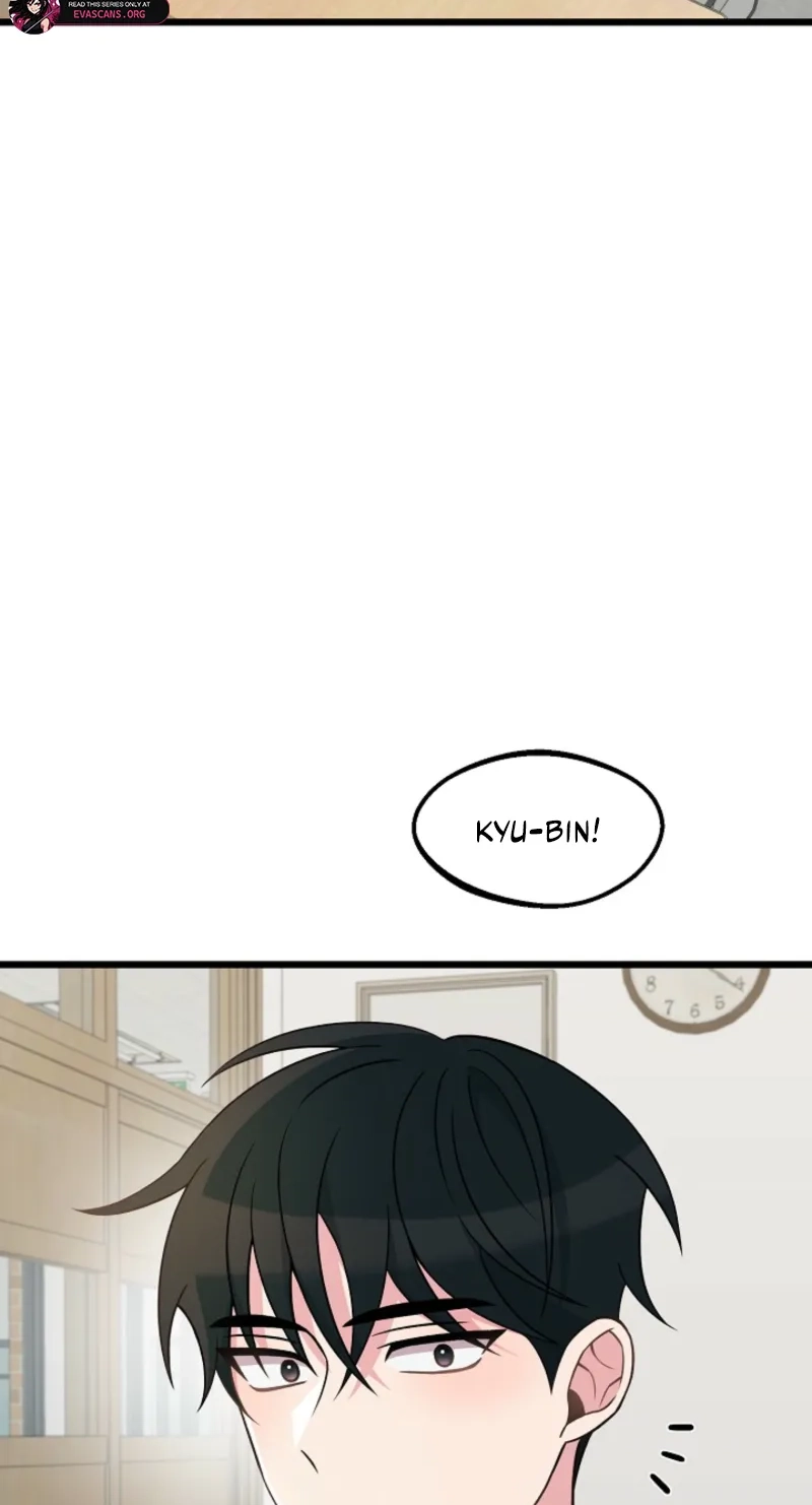 741a1d99946e