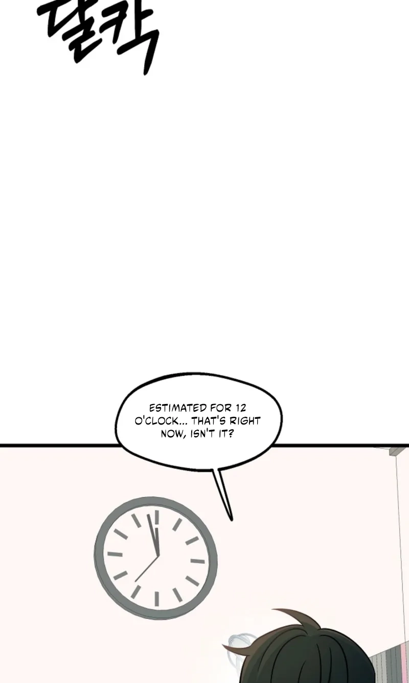 7c36f692b07f