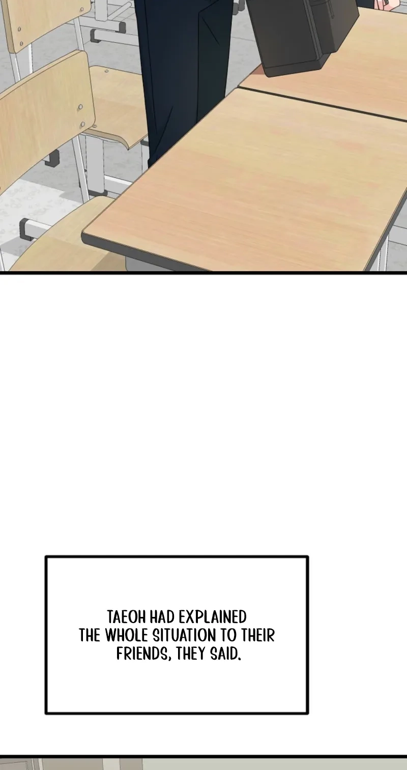 9644436ea333