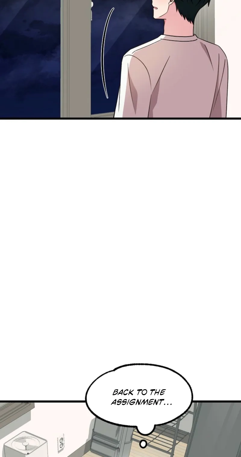 9ddd1ee9e441