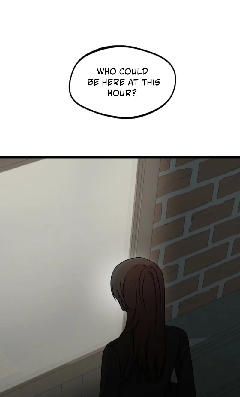 9f7ccf00c553