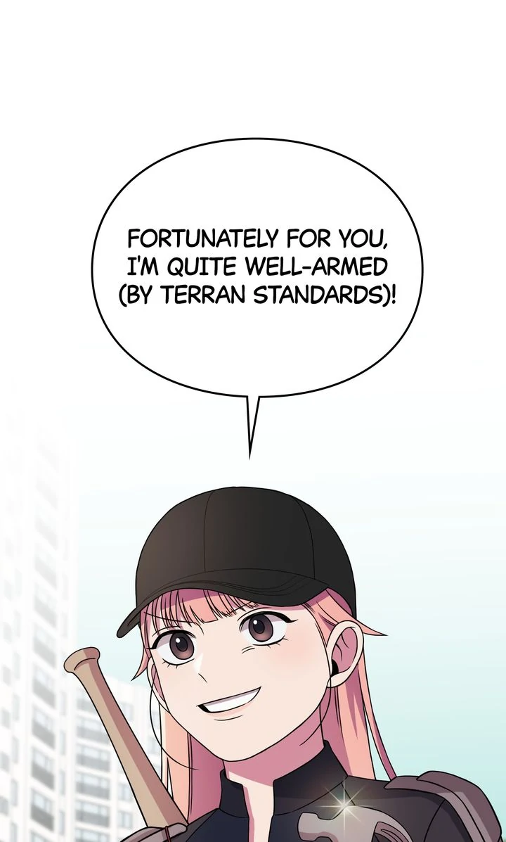 ch 5 107