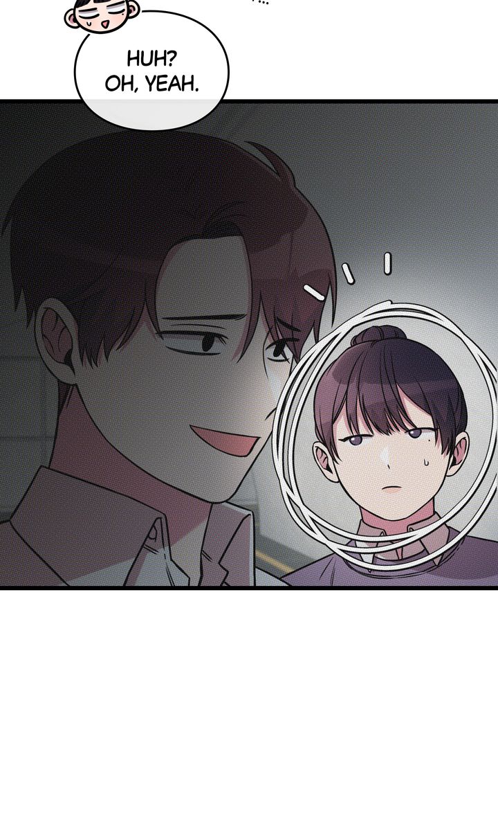 ch 5 59