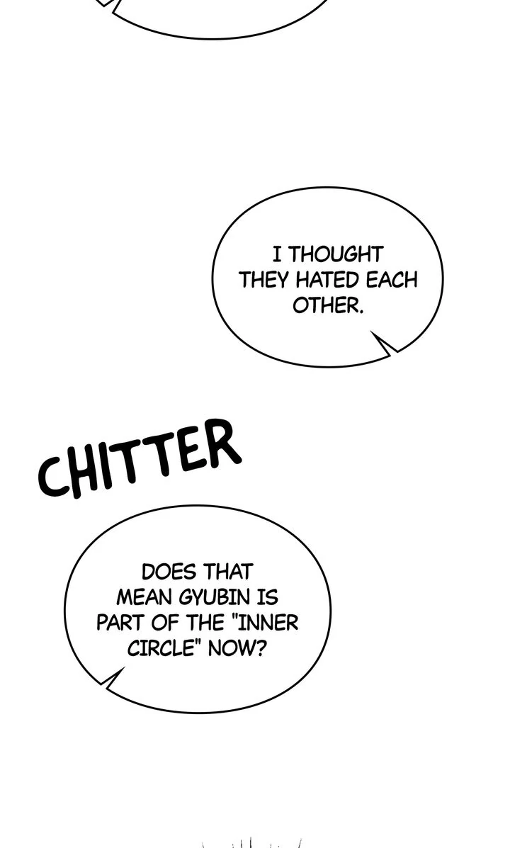 ch 5 96